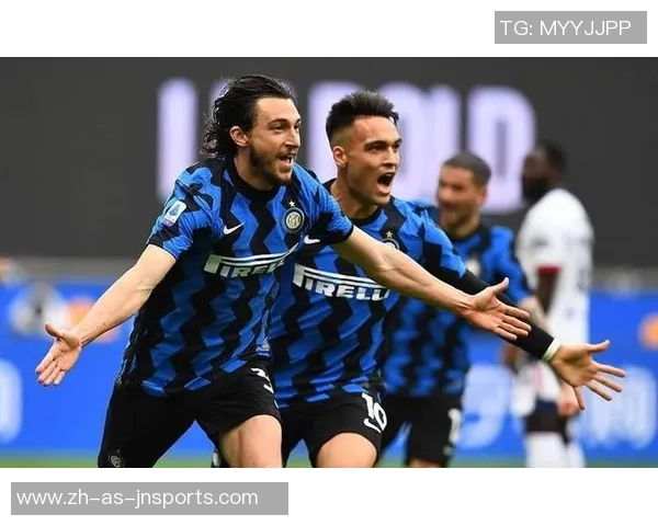 北单推荐国际米兰对阵博洛尼亚赛事分析及投注建议