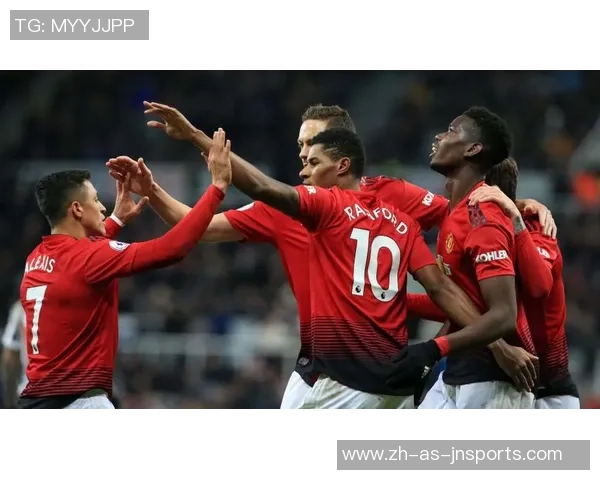 因戈尔施塔特与马格德堡的精彩对决分析与赛季展望