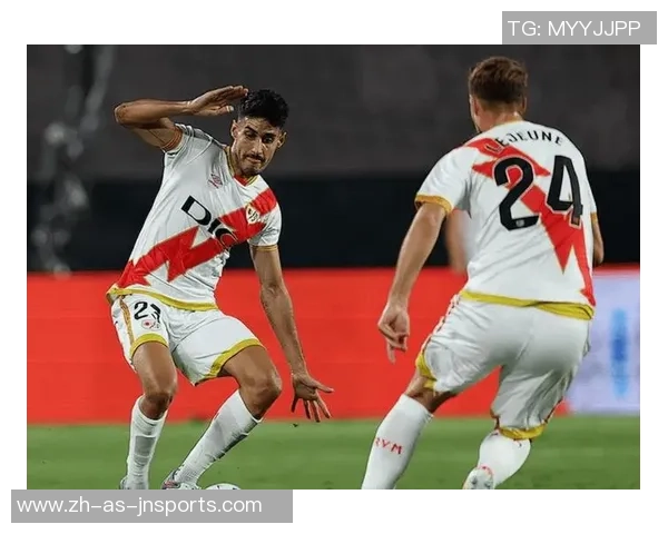 塞维利亚与巴列卡诺对决胜率分析及比赛预测解析