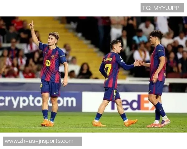 巴萨与勒沃库森精彩对决央视录像回放全程回顾分析