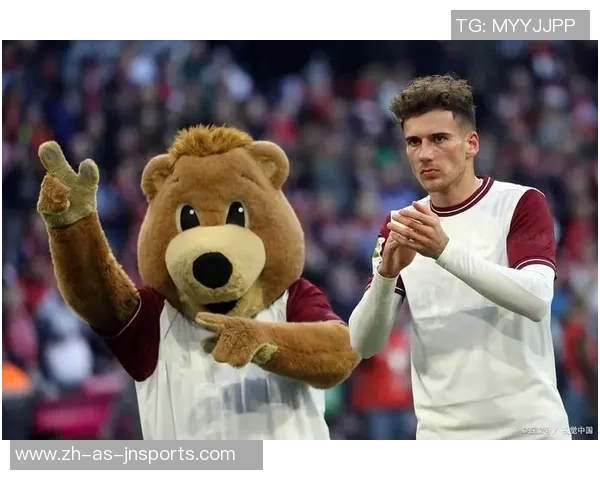 德超杯激战法兰克福对决拜仁慕尼黑谁能夺冠荣耀之战