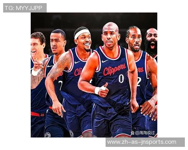 湖人队在08年4月7日对阵国王的精彩比赛回顾与分析