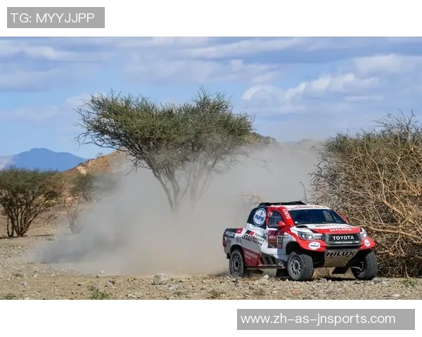 瓦拉多利德与格拉那达精彩对决视频回顾及赛后分析