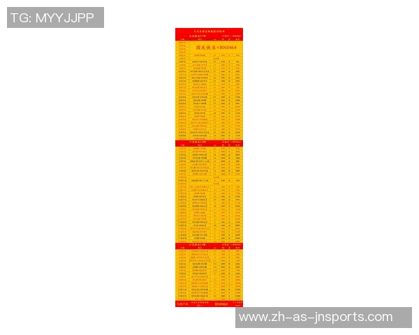 福图纳西塔德与瓦尔韦克比赛分析及双方近期状态对比探讨