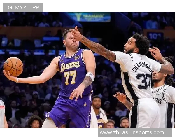 精彩对决看10月28日马刺对湖人直播全程回顾与赛后分析