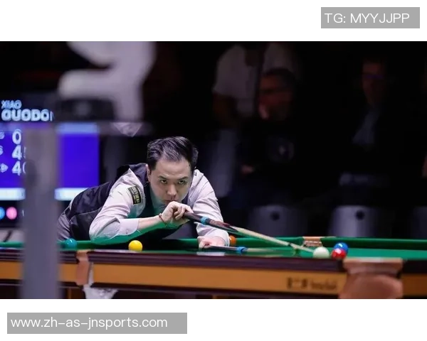 国锦赛连爆冷门！两位国际前5+前冠军出局，中国选手3人首先进入16强