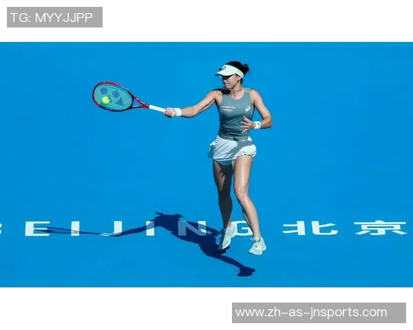 德国一姐利斯泄漏遭反常盯梢狂打扰，兹维直言本赛季太让人绝望了