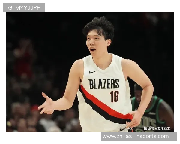 杨瀚森G联赛前瞻：南湾湖人内线微弱，山沟太阳实力稍弱