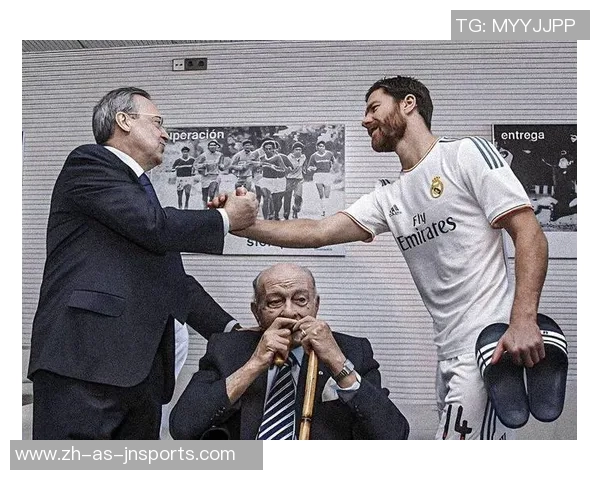 清晨2点 皇马破釜沉舟：3场不堪 落后4分！阿隆索已无退路