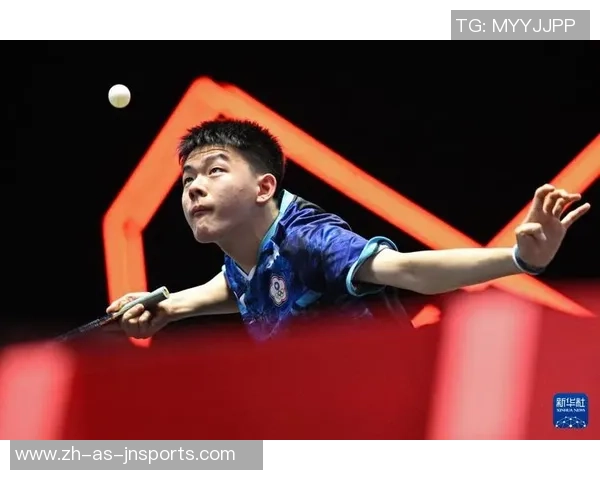 索林再次录用刘国梁为国际乒联榜首副主席